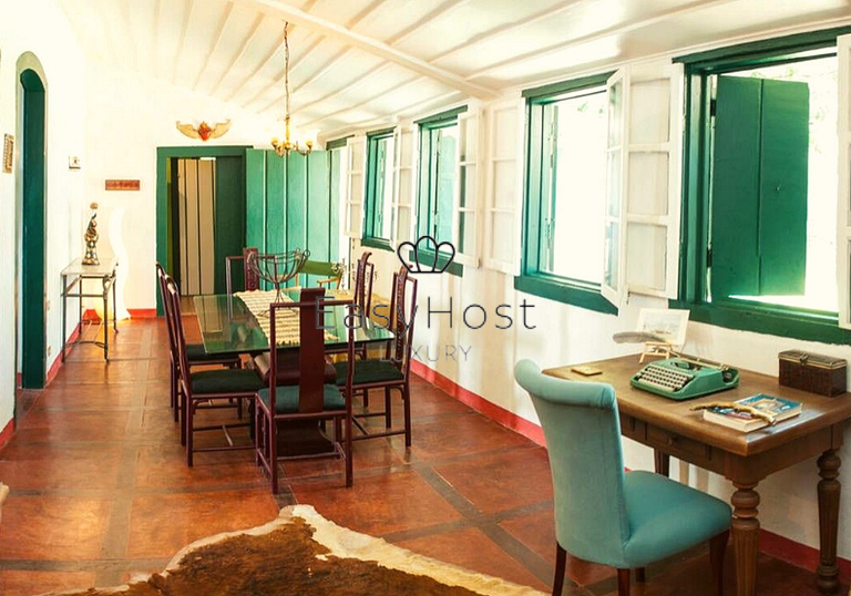 Casa à venda em Casimiro de Abreu