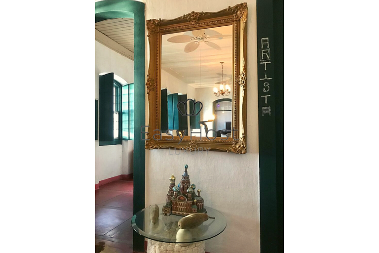 Casa à venda em Casimiro de Abreu