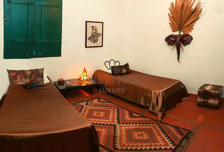 Casa à venda em Casimiro de Abreu