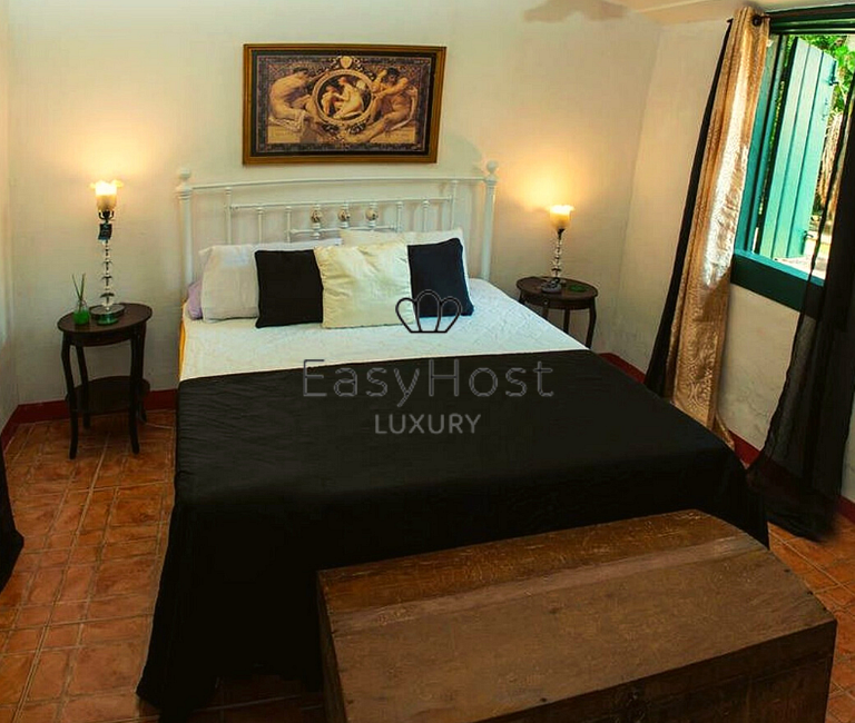 Casa à venda em Casimiro de Abreu