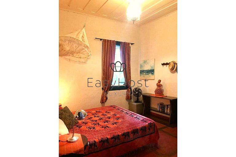 Casa à venda em Casimiro de Abreu