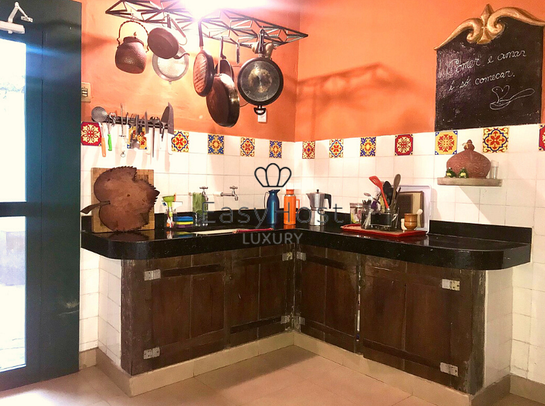 Casa à venda em Casimiro de Abreu