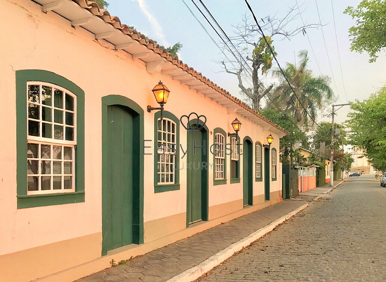 Casa à venda em Casimiro de Abreu
