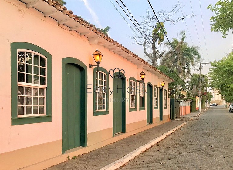 Casa à venda em Casimiro de Abreu