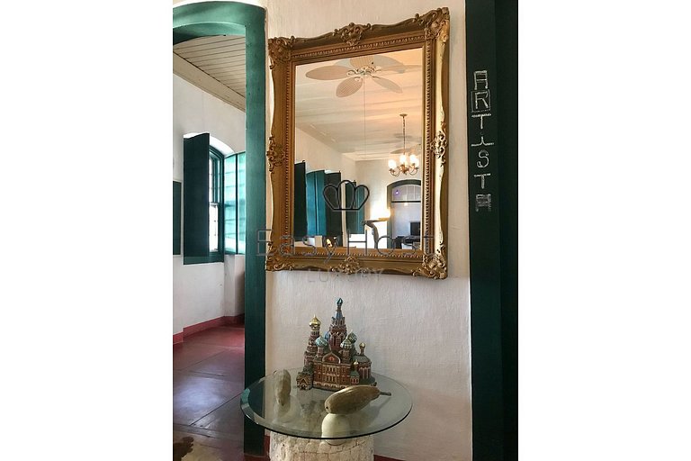Casa à venda em Casimiro de Abreu