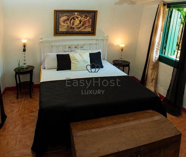 Casa à venda em Casimiro de Abreu