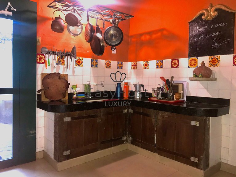 Casa à venda em Casimiro de Abreu