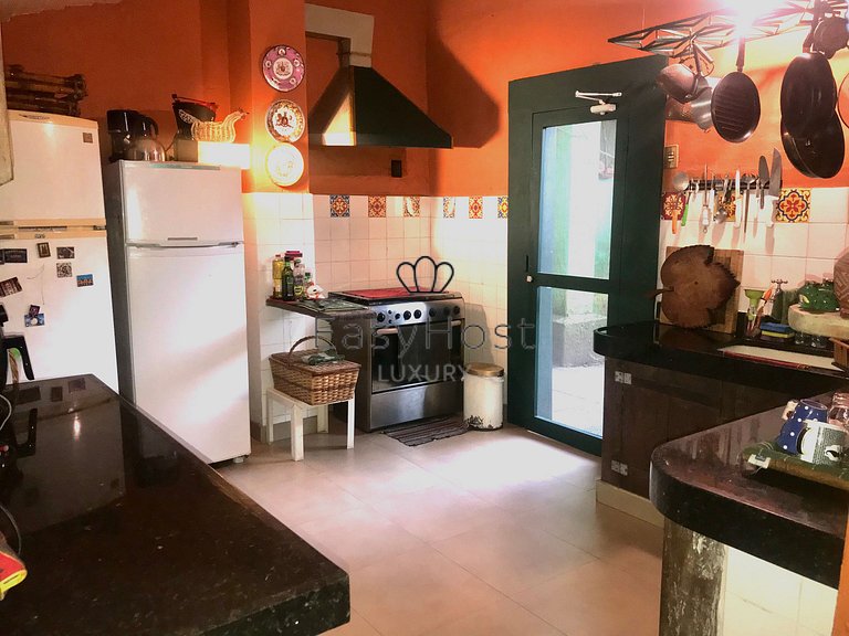 Casa à venda em Casimiro de Abreu