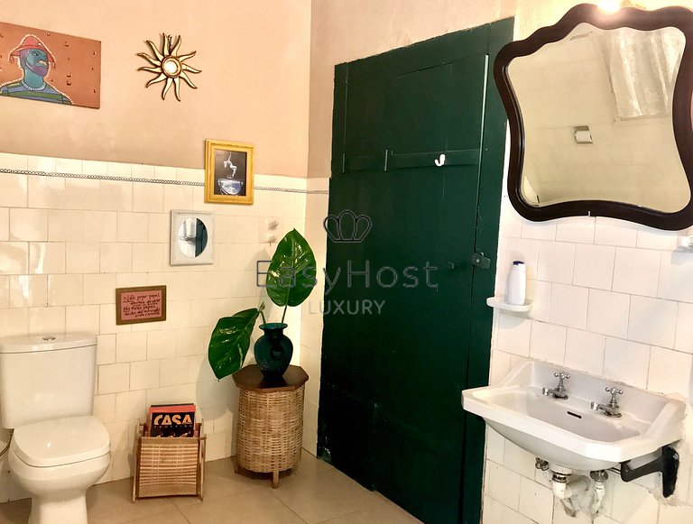 Casa à venda em Casimiro de Abreu