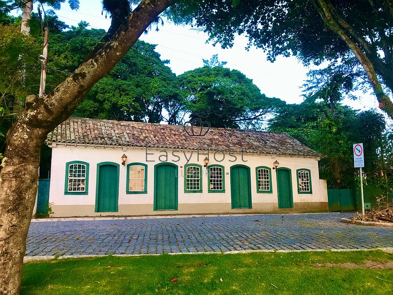 Casa à venda em Casimiro de Abreu