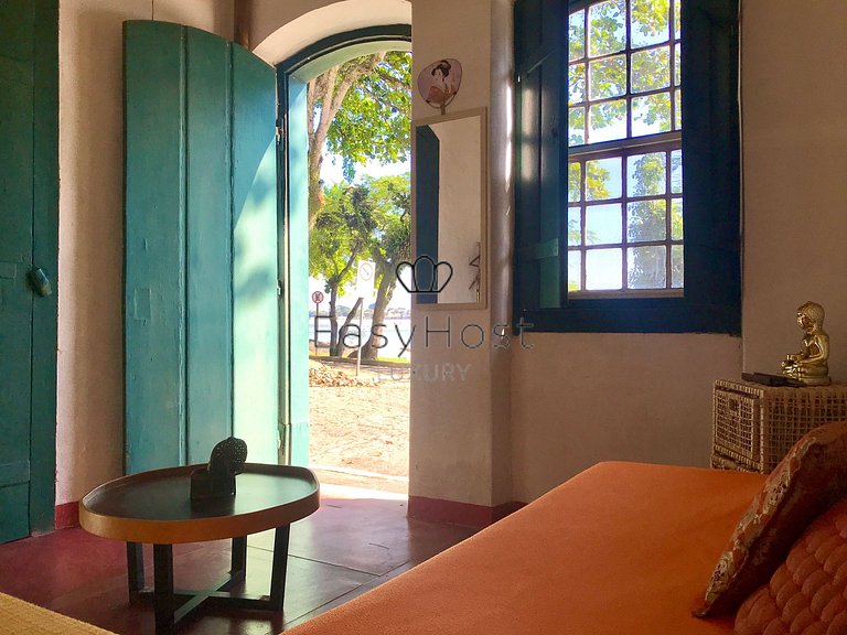 Casa à venda em Casimiro de Abreu