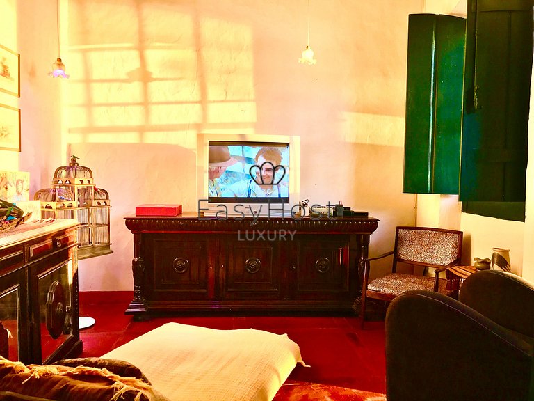 Casa à venda em Casimiro de Abreu