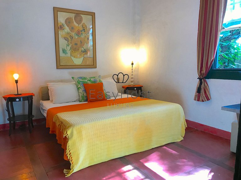Casa à venda em Casimiro de Abreu