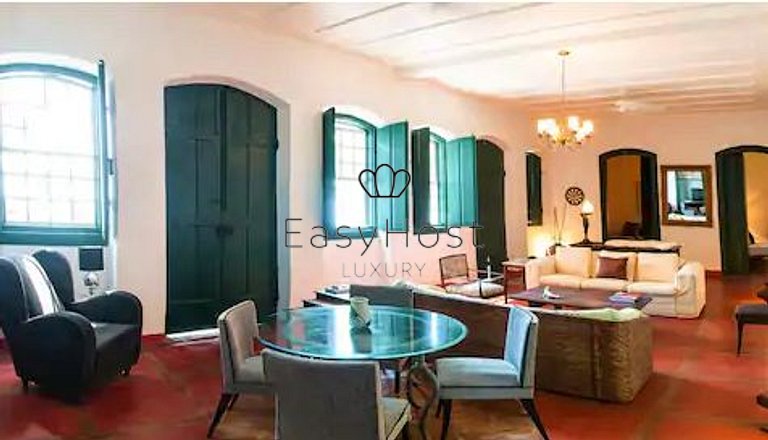 Casa à venda em Casimiro de Abreu