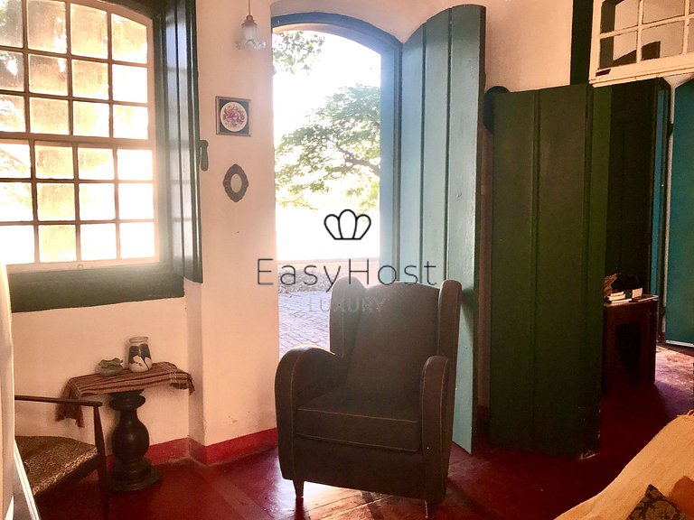 Casa à venda em Casimiro de Abreu
