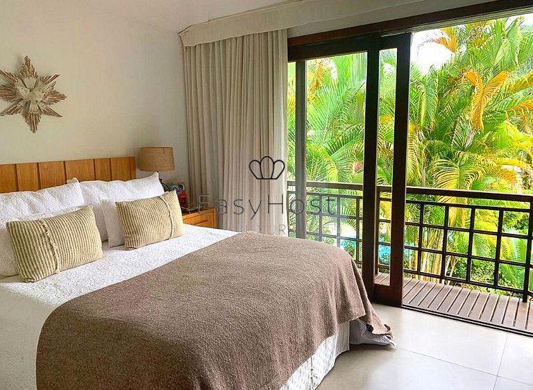 Aluguel de casa no Portogalo em Angra dos Reis
