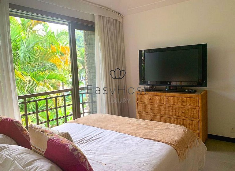 Aluguel de casa no Portogalo em Angra dos Reis
