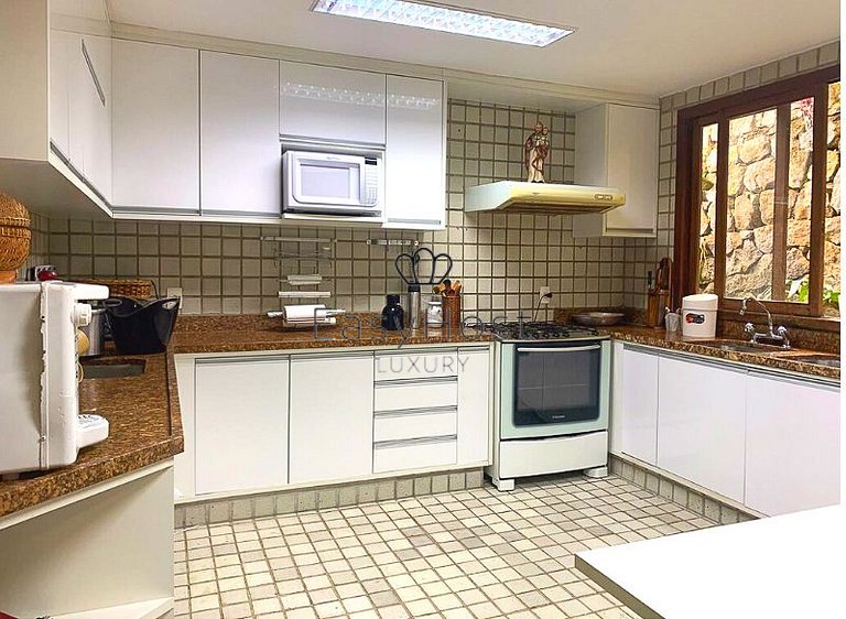 Aluguel de casa no Portogalo em Angra dos Reis
