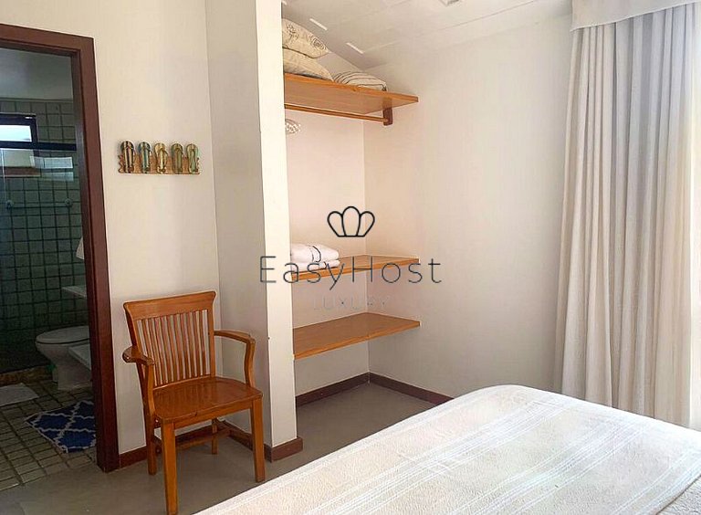 Aluguel de casa no Portogalo em Angra dos Reis