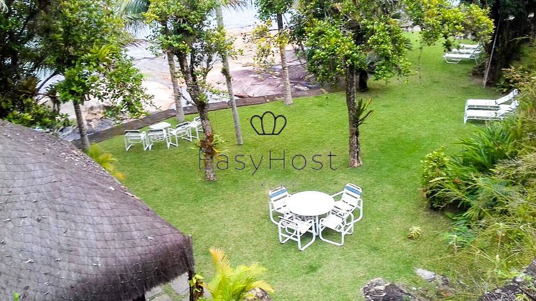 Casa de lujo en venta en Angra dos Reis