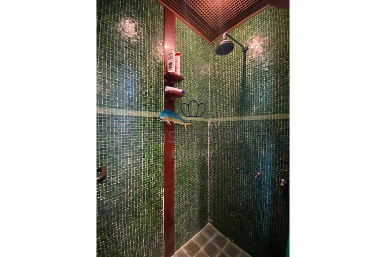 Alquiler de casa de lujo en Angra dos Reis