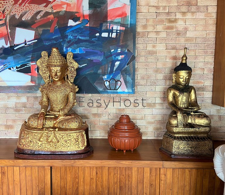 Aluguel de casa na Lagoa Azul em Angra dos Reis