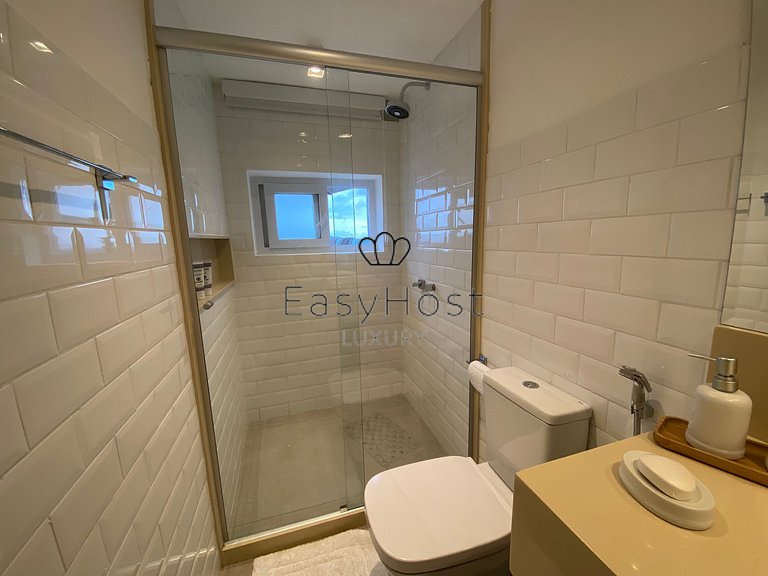 Aluguel de casa luxuosa em Angra dos Reis