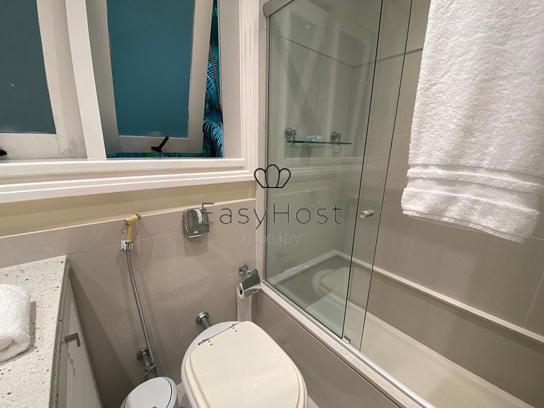Aluguel de casa luxuosa em Angra dos Reis