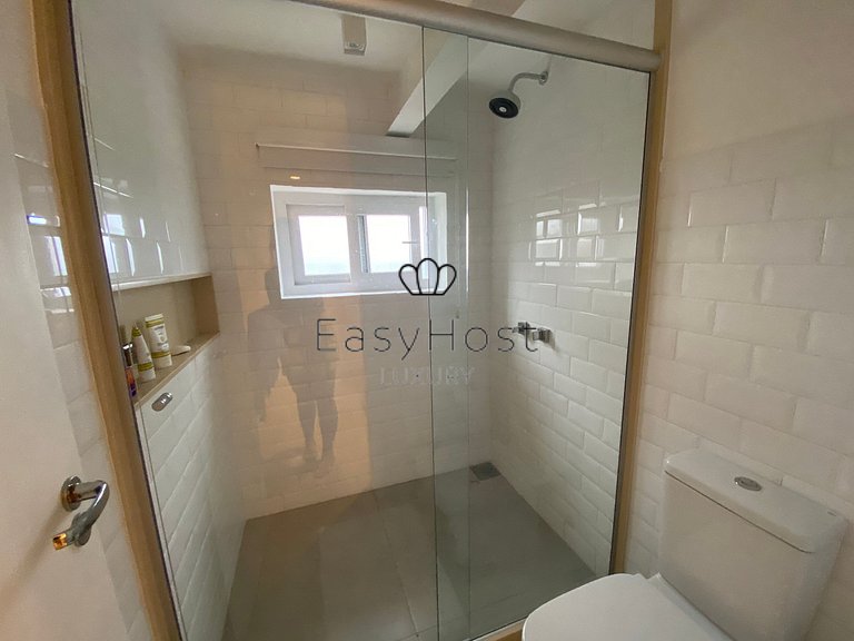Aluguel de casa luxuosa em Angra dos Reis
