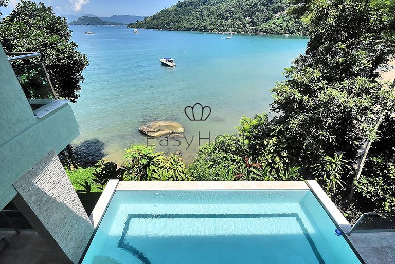 Casa à venda em Angra dos Reis