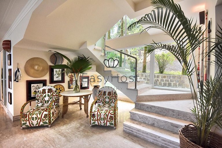 Casa à venda em Angra dos Reis