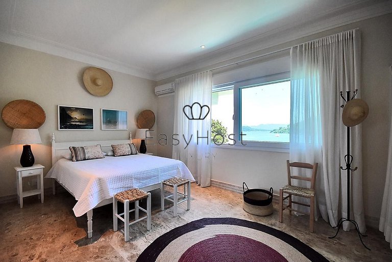Casa à venda em Angra dos Reis