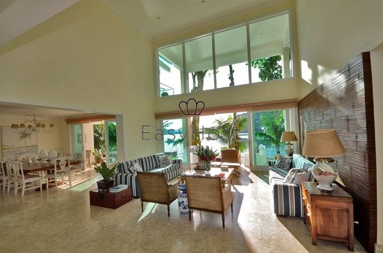 House for sale in Angra dos Reis