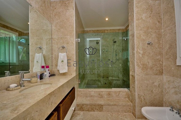 House for sale in Angra dos Reis
