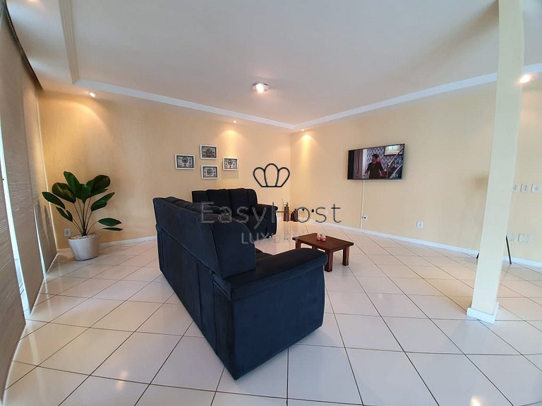 House for sale in Angra dos Reis by the sea