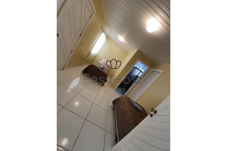 Casa en venta en Angra dos Reis cerca del mar