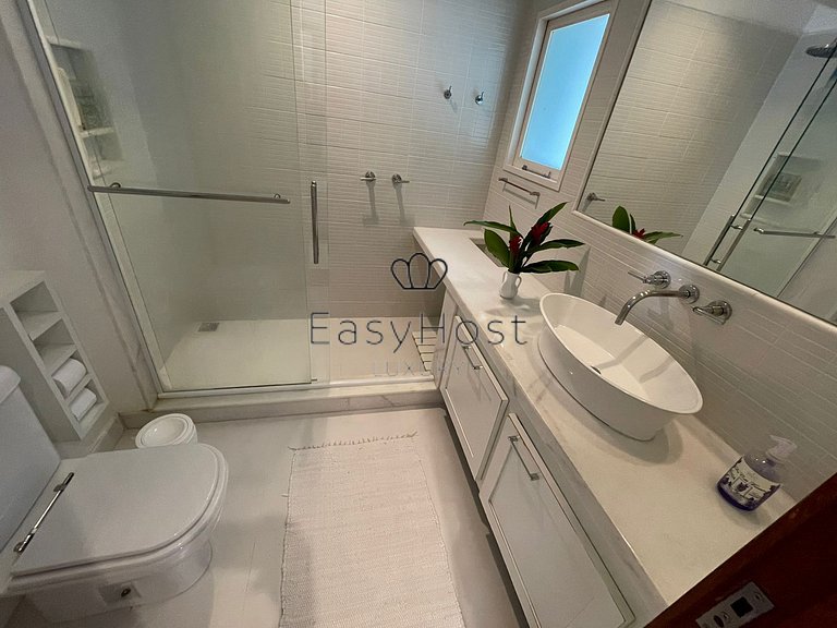 Condominium house for sale in Angra dos Reis