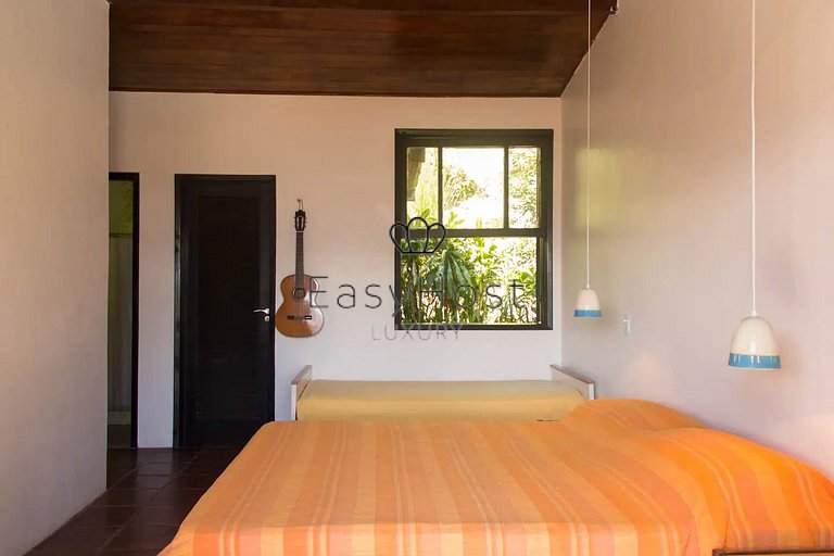 Casa de praia à venda em Angra dos Reis