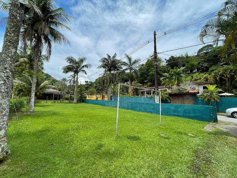 Casa de praia à venda em Angra dos Reis