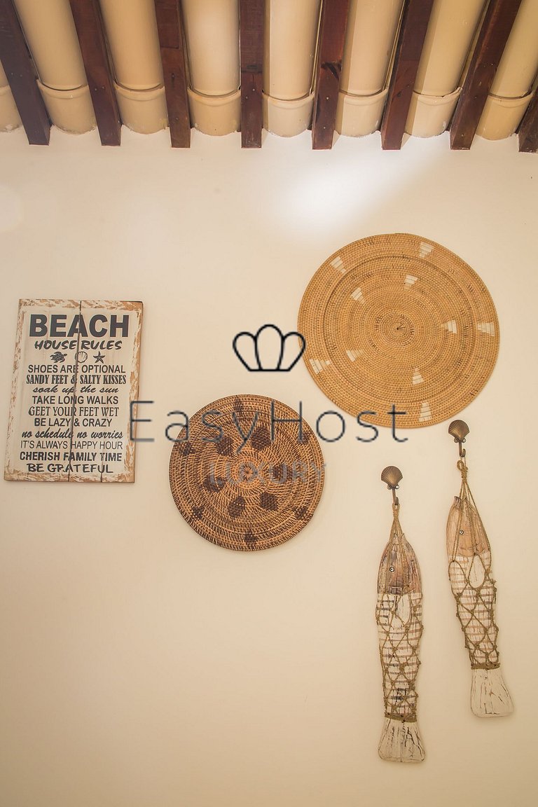 Luxury house rental in Angra dos Reis