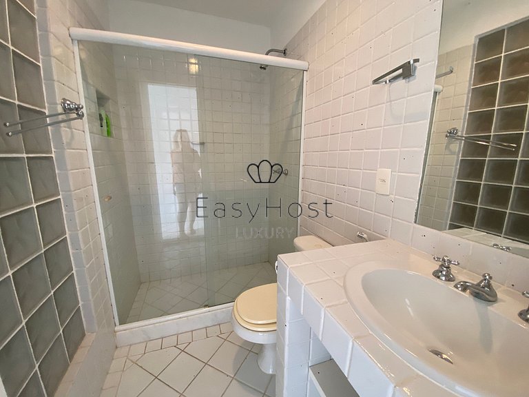 Casa de playa en venta en Angra dos Reis