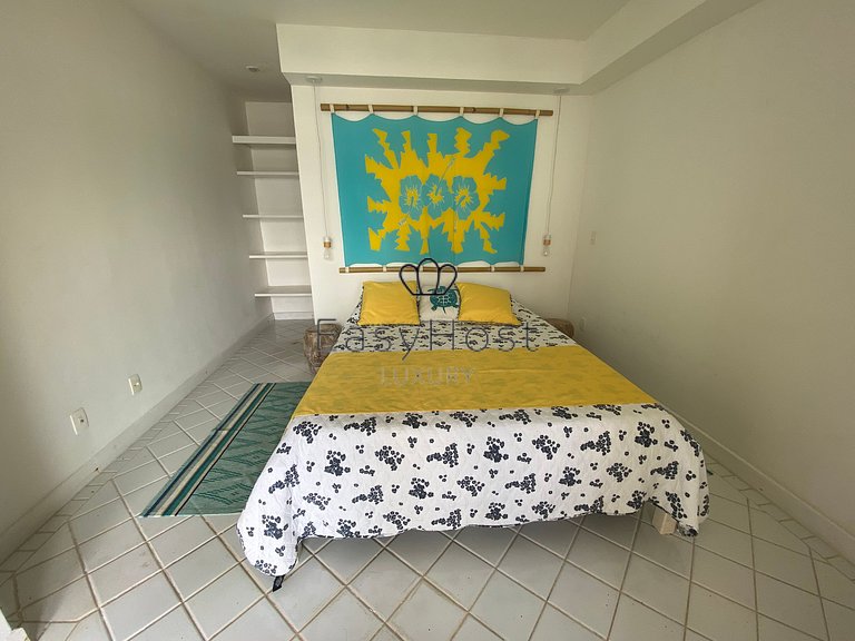 Beach house for sale in Angra dos Reis