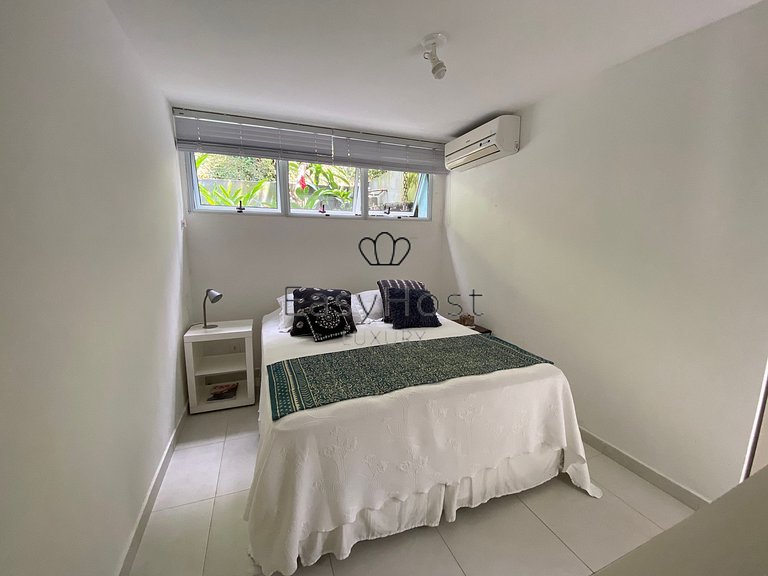 Beach house for sale in Angra dos Reis
