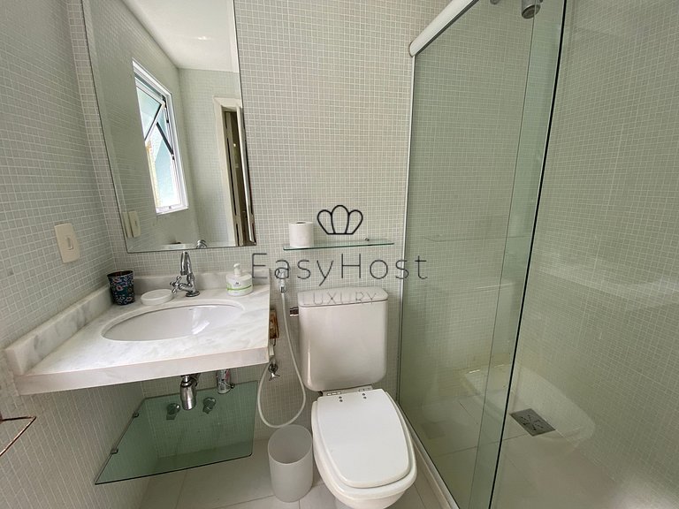 Beach house for sale in Angra dos Reis
