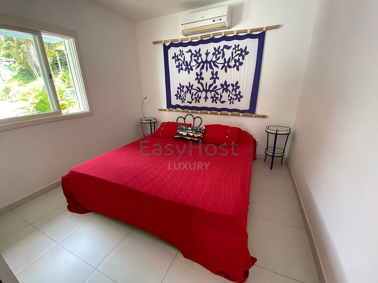 Beach house for sale in Angra dos Reis