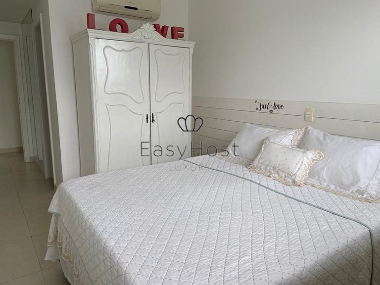 Casa de luxo beira mar à venda em Angra dos Reis