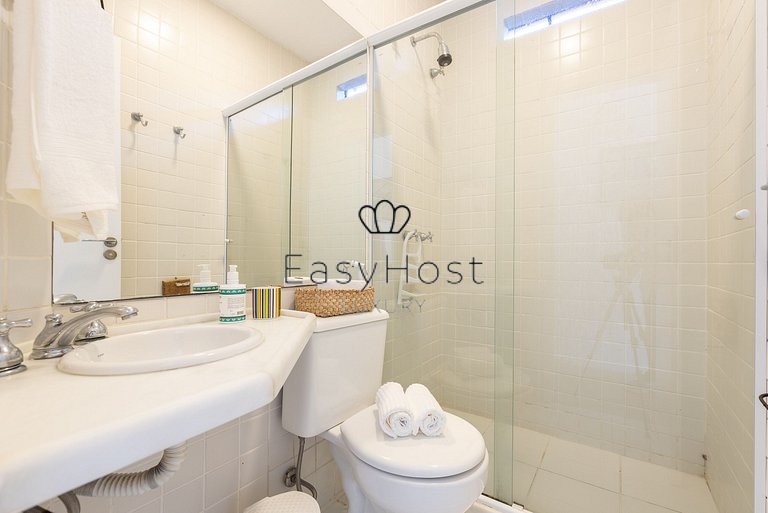 Luxury house rental in Angra dos Reis