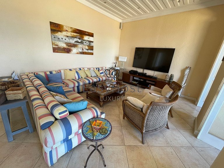 Casa de praia à venda em Angra dos Reis