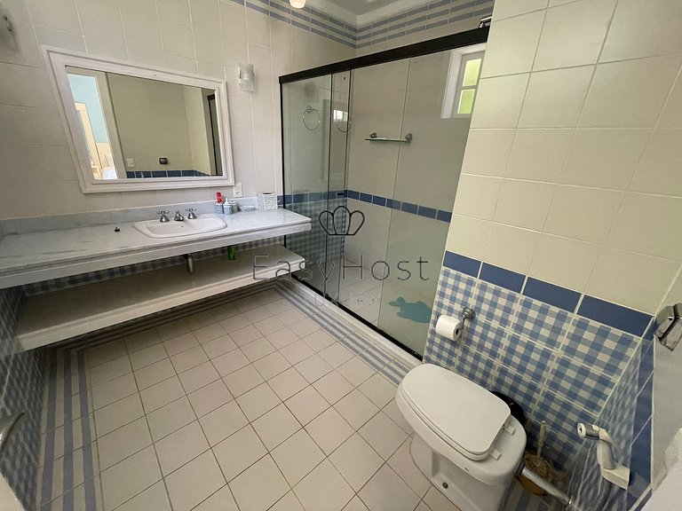 Beach house for sale in Angra dos Reis