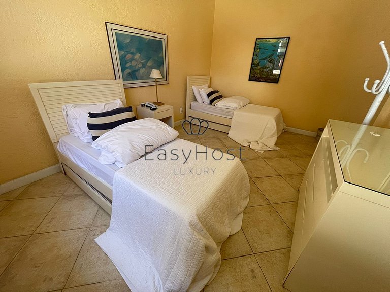 Casa de praia à venda em Angra dos Reis